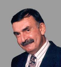 Fiscal Year Ending June 30, 2006