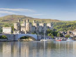 • trực tiếp xứ wales vs thụy sỹ á trực tiếp euro 2021 english football premier league #tructiepxuwalesvsthuysy #vongloaieuro2021 wales vs. Du Há»c Xá»© Wales VÆ°Æ¡ng Quá»'c Anh Glc Edu
