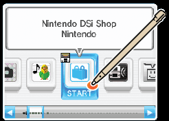 Nintendo sacó un modelo adicional de dsi: Nintendo Servicio Al Cliente Nintendo Dsi Nintendo Dsi Xl Tienda Nintendo Dsi