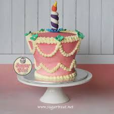 Guitar grooms cake, waterpolo brides cake. Alice In Wonderland Unbirthday Cake Sugar Treat Home Baking On The Gold Coast