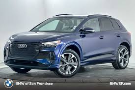 Image result for Navarra Blue 2024 Audi