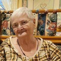 Judie Dell Obituary (2024)