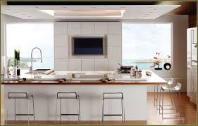 Plywood Kitchen Cabinets Nz Modern Kitchen Furniture White Modern Kitchen Modern Kitchen Design