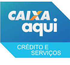 Caixa Aqui