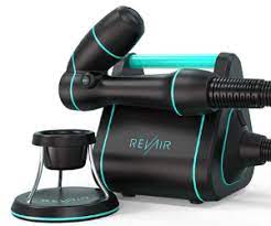 It decreases frizz, static, and dryness. Best Blow Dryers For Natural Hair 2020 Curly Girl Swag