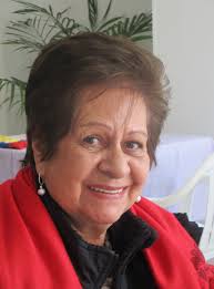 Nuestros Asociados :: Asociacion-scrabble-colombia