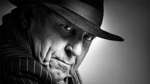 Peter Greenaway Reflects