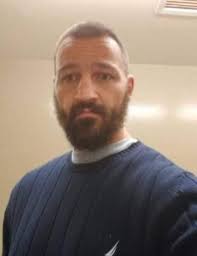 Adam Matthew Weber Obituary (2022)