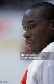 379 Fred Brathwaite Photos & High Res Pictures