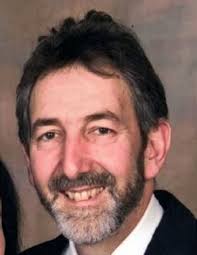 John William Roeder Jr. Obituary September 6, 2023