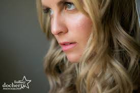 Philadelphia Archives ⋆ Page 10 of 46 ⋆ Lindsay Docherty Photography