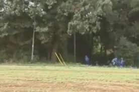 本文是对 understanding blockchain fundamentals, part 1: Lt02o9n76d4pwm