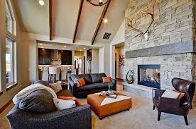 The Sawtooth Boise Hunter Homes Idaho S Custom Home Builder Home Custom Homes Home Builders