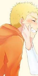We did not find results for: 450 Ideas De Fondo Pantalla Celular Arte De Comics Kurama Naruto Pantallas Celular