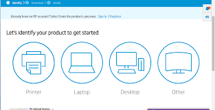 Free drivers for hp deskjet ink advantage 3835. How To Fix The Hp Printer Documents Waiting Error