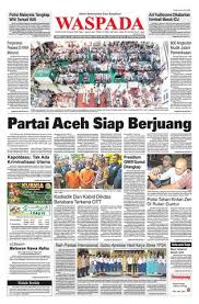 Andai saja saat itu kakak tidak menggoda ku viral di media sosial seperti tiktok part 2. Waspada Jumat 31 Mei 2019 By Harian Waspada Issuu