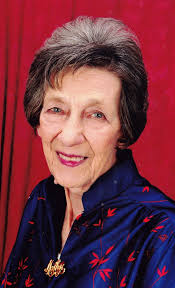 Donna Carmichael Obituary