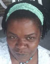 Velda Nixson Obituary