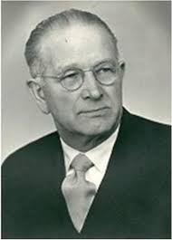 Hans Majestæt Kong Christian X og hans Slægtninge