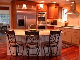 beautiful kitchen design south amboy