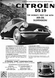 Pin By David Gregory On Motos In 2021 Citroen Ds 19 Citroen Ds Citroen