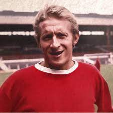Former manchester united and scotland forward denis law has revealed that he has been diagnosed with mixed dementia. Denis Law Man Utd Legends Profile Manchester United