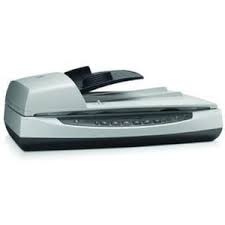 The scanner could record scans of images as well as 3d items, as well as transform papers right into editable message. Hp 2410 Scanner Hp Scanjet G2410 Scanner Price 4 May 2021 Hp 2410 Flatbed Scanner Online Shop Helpingindia