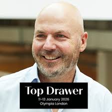 Caroline Gardner celebrates 25 years