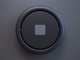 Play Stop Button Animation Logo Design Typography Motion Design Login Page Design