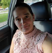 Travlfi vs Starlink for wifi?