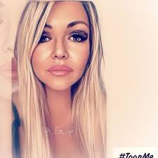 Kelly Devaney (@KellyDevaney1)