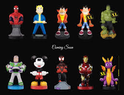 Here are three ways to use multiband distortion. 1 Cable Guys Xl Crash Bandicoot Geratehalter Review