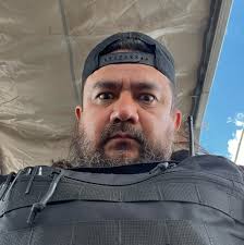 Felipe Concha (@felipe.concha.315) • Facebook