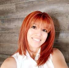 Fundraiser by davis bishop : Breast cancer victim Bonnie Medina