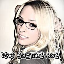 Stream It's Johnny Boy by johnnyboyxomusic
