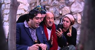Check spelling or type a new query. Ø­ØªÙ‰ Ø§Ù„Ù†Ø§Ø¬ÙŠ Ø§Ù„ÙˆØ­ÙŠØ¯ Ù„Ù… ÙŠØ¹Ø¯ ÙƒØ°Ù„Ùƒ Ù…Ø³Ù„Ø³Ù„ Ø³ÙˆØ±ÙŠ ØªÙ†Ø¨Ø£ Ø¨ØªÙØ´ÙŠ ÙˆØ¨Ø§Ø¡ ÙƒÙˆØ±ÙˆÙ†Ø§ Ù‚Ø¨Ù„ Ø¹Ø´Ø± Ø³Ù†ÙˆØ§Øª Ø¬Ù†ÙˆØ¨ÙŠØ©