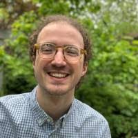 Yehuda Berkowitz's Instagram, Twitter & Facebook