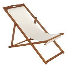 Wood Deck Chair Garden Chairs Asda Direct Deck Chairs Chair Garden Chairs