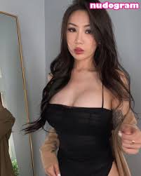 Nattysfire - messy body after a big finish