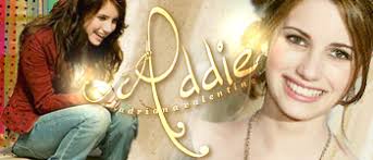 Lions Meet and Greet