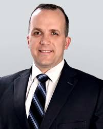 Two lead in fundraising for Duval judge's seat