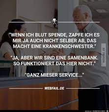 Gelten für das blutspenden voraussetzungen? Blutspende