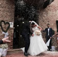 Check spelling or type a new query. Serena Rossi Andrea Federica Wedding Matrimonio Facebook