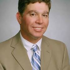 ABDUL-AAL AMINE MD FACOG