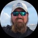 Miramar Beach Fishing Reports (January 2025)