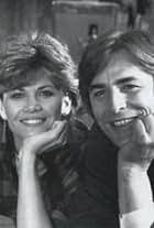 Revenge of the Stepford Wives (TV Movie 1980)