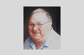 Solomon Melton McCauley Jr. (3/30/1946–7/24/2024)