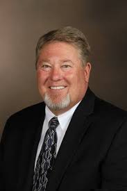 Top Real Estate Agents & Realtors in Oceano, CA for 2024 (Verified)