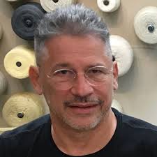 Paulo Braz (@sirpaulobraz) • Threads, Say more