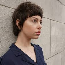 Stylist Spotlight: Taryn Sneed